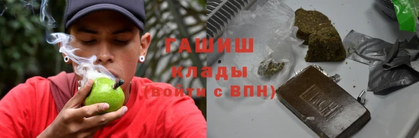 дурь Гусиноозёрск