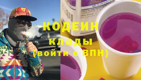 дурь Гусиноозёрск